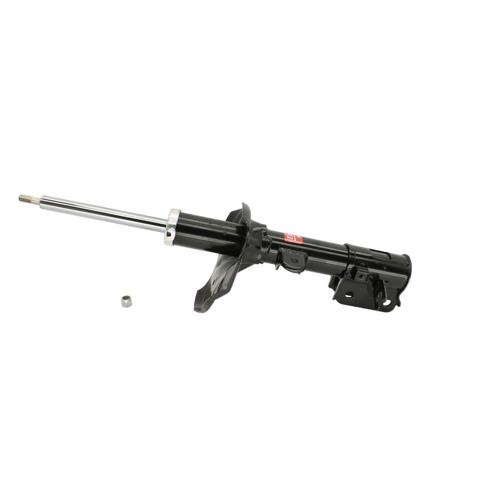 KYB Excel-G Gas Strut - 334504