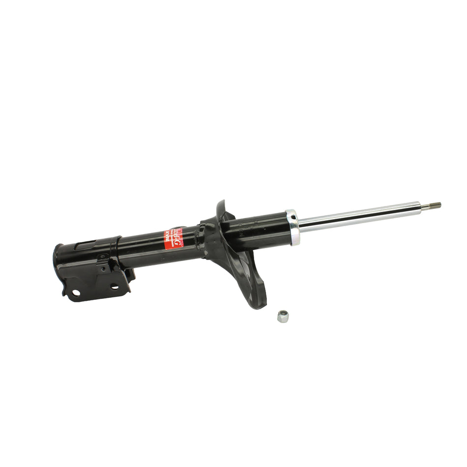 KYB Excel-G Gas Strut - 334504