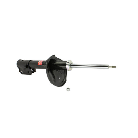 KYB Excel-G Gas Strut - 334504