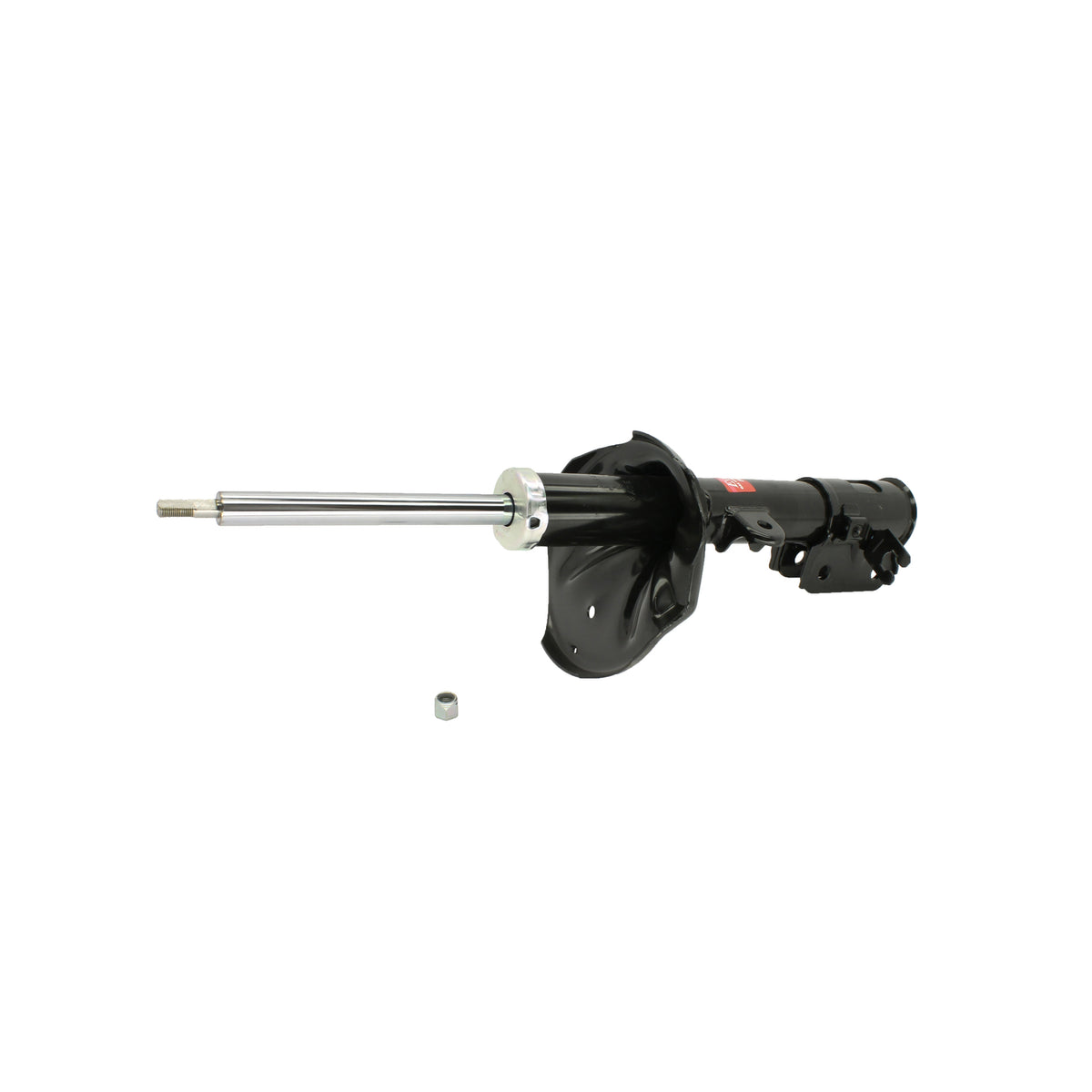 KYB Excel-G Gas Strut - 334504