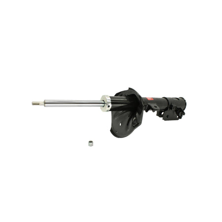 KYB Excel-G Gas Strut - 334504