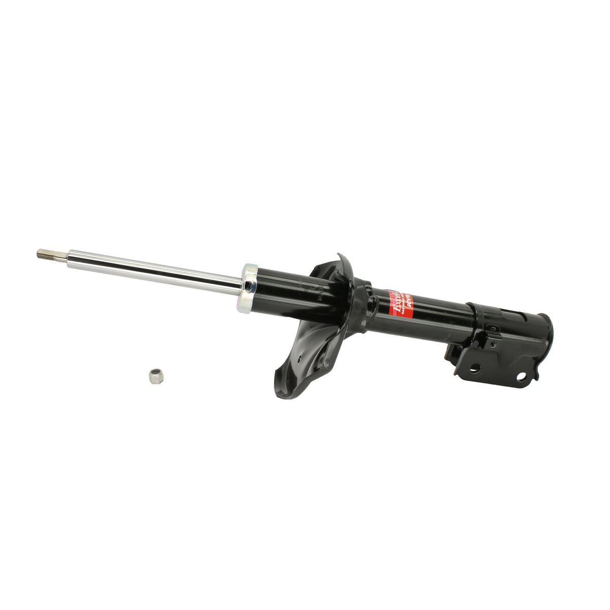 KYB Excel-G Gas Strut - 334505