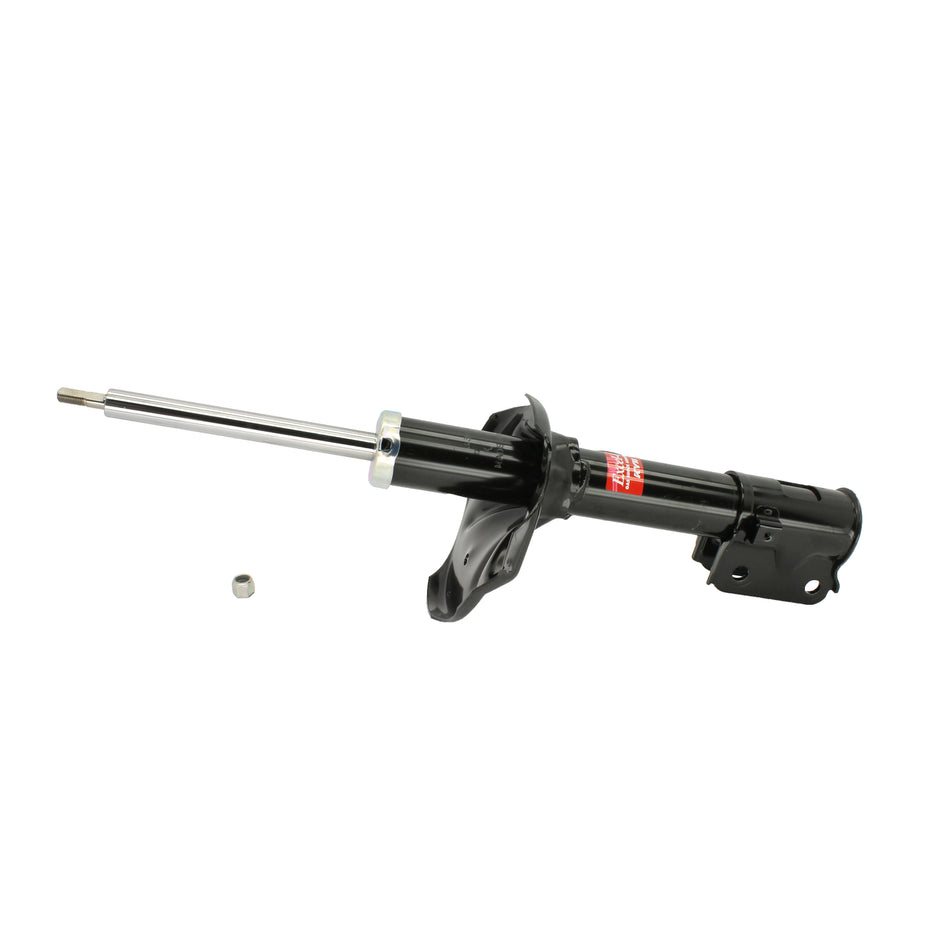KYB Excel-G Gas Strut - 334505