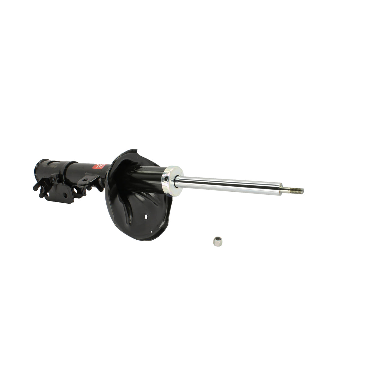 KYB Excel-G Gas Strut - 334505