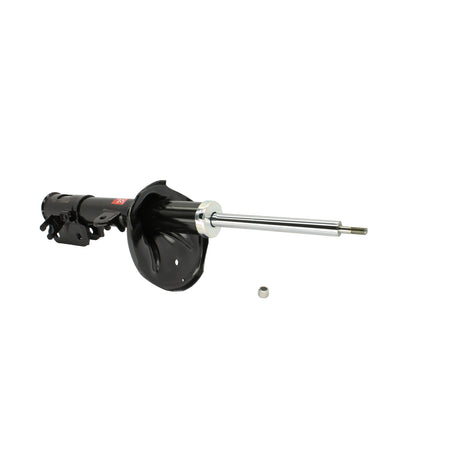 KYB Excel-G Gas Strut - 334505