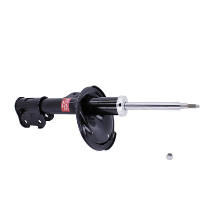 KYB Excel-G Gas Strut - 334507