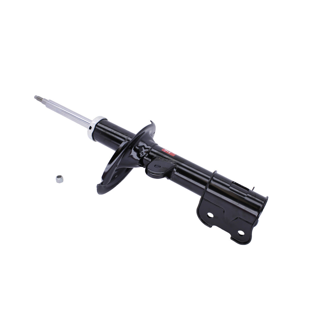 KYB Excel-G Gas Strut - 334507