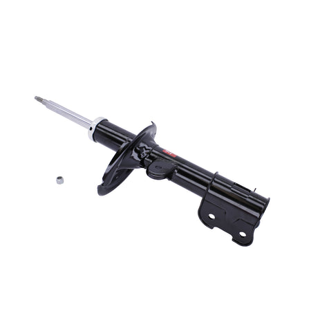 KYB Excel-G Gas Strut - 334507