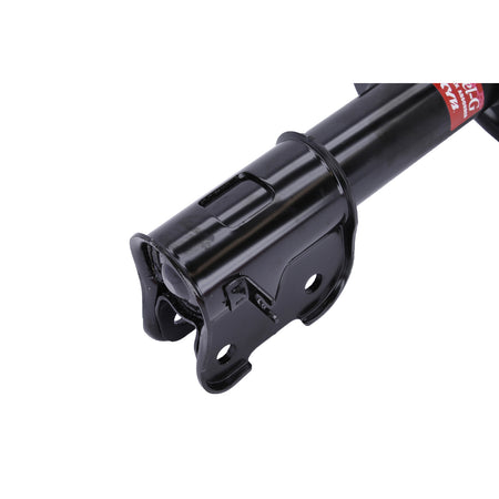 KYB Excel-G Gas Strut - 334507