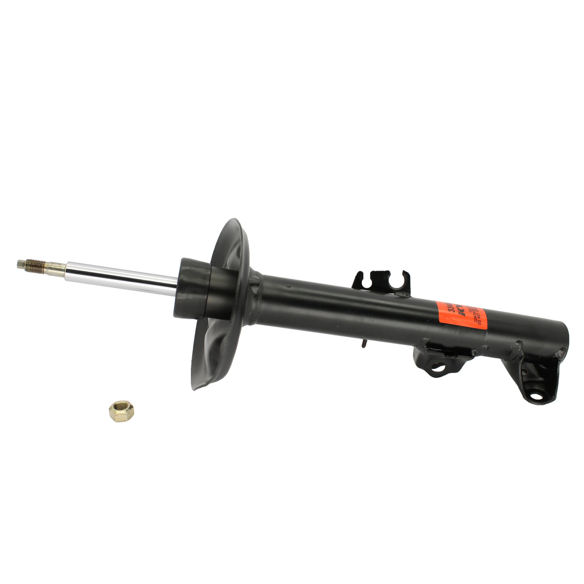 KYB Excel-G Gas Strut - 334604