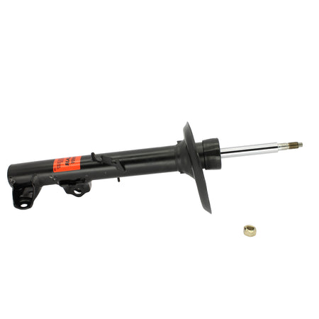 KYB Excel-G Gas Strut - 334604