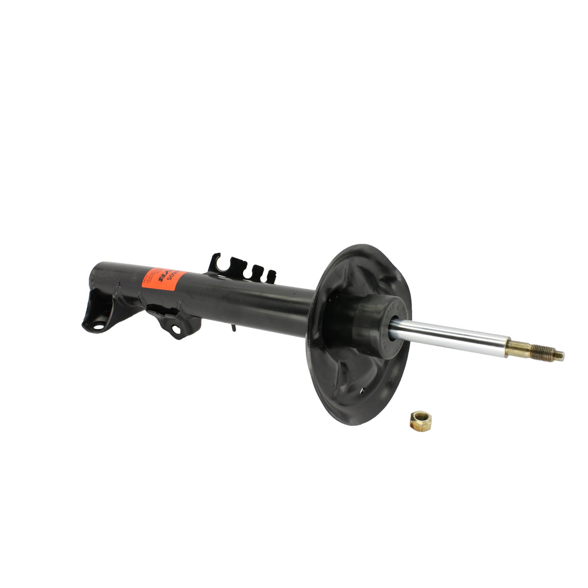 KYB Excel-G Gas Strut - 334605