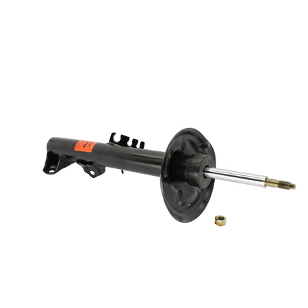 KYB Excel-G Gas Strut - 334605