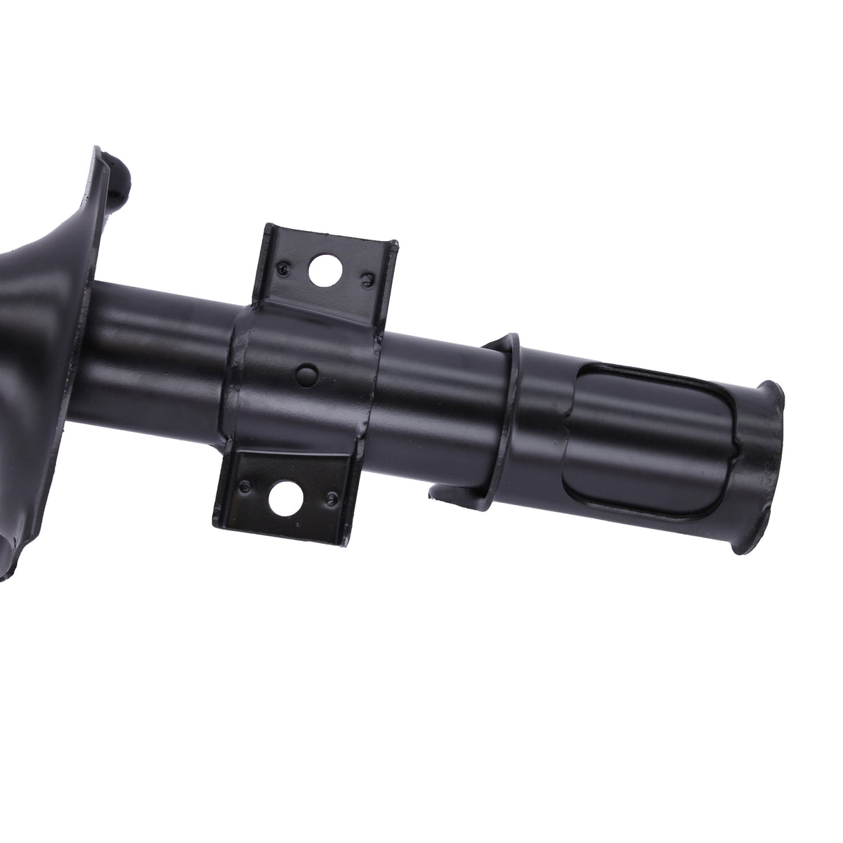 KYB Excel-G Gas Strut - 334611