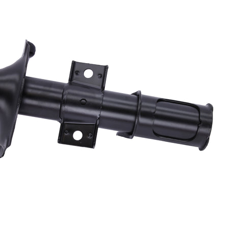 KYB Excel-G Gas Strut - 334611