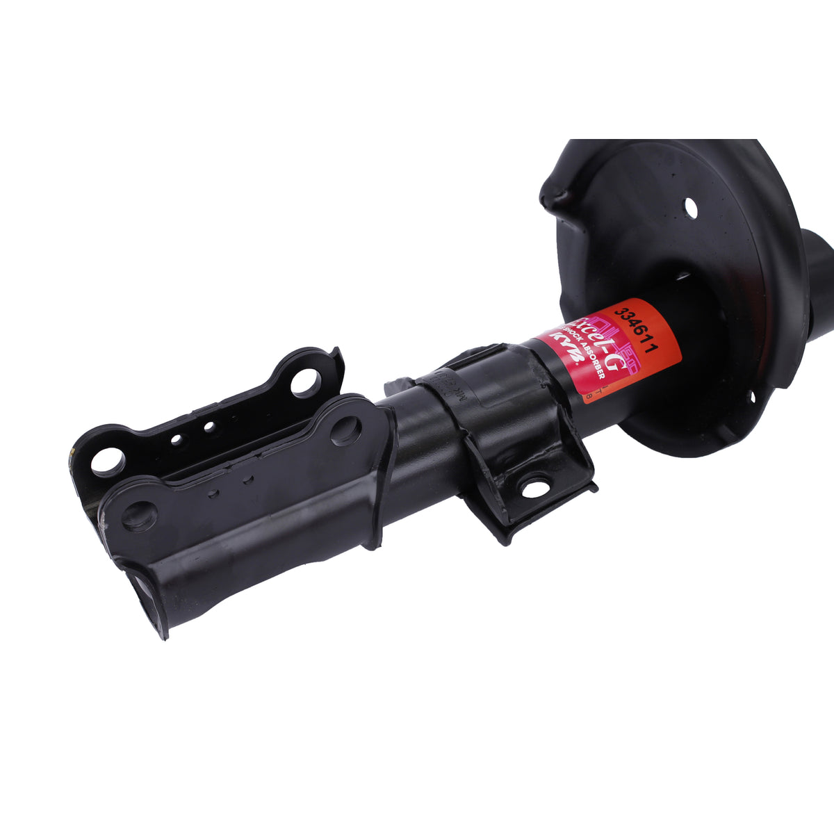 KYB Excel-G Gas Strut - 334611