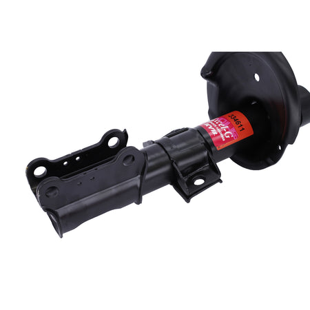 KYB Excel-G Gas Strut - 334611