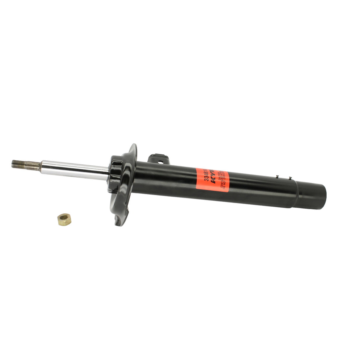 KYB Excel-G Gas Strut - 334614