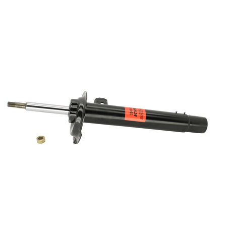KYB Excel-G Gas Strut - 334614
