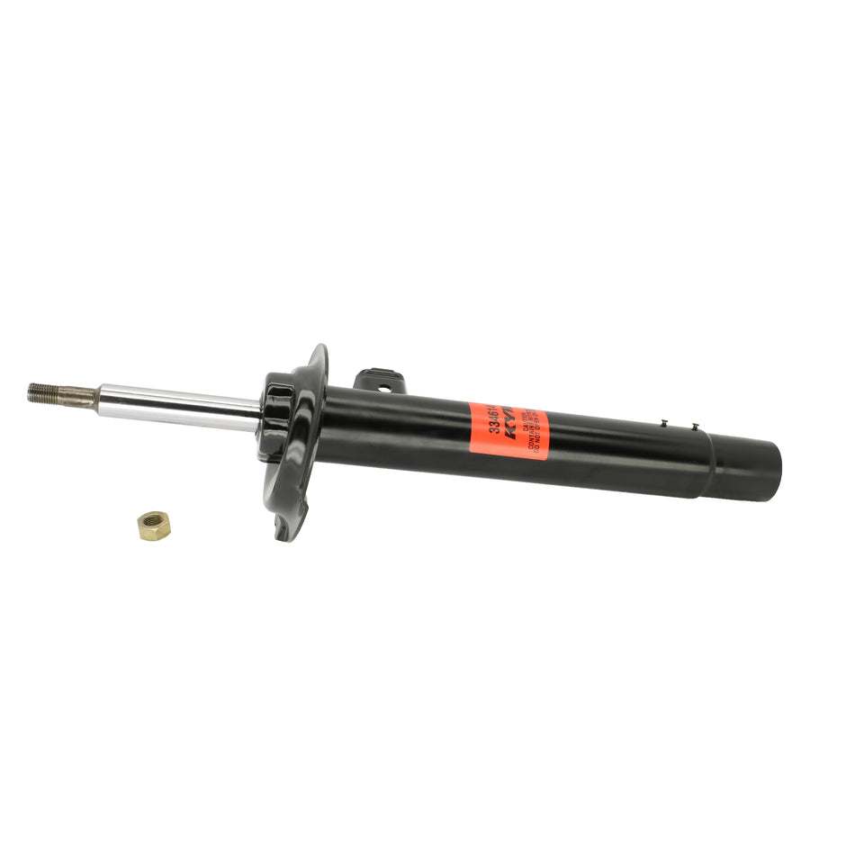 KYB Excel-G Gas Strut - 334614