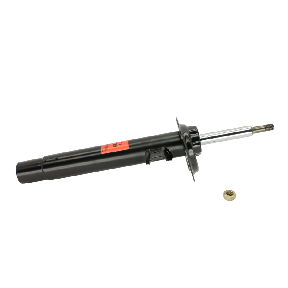 KYB Excel-G Gas Strut - 334614