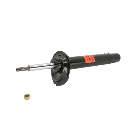 KYB Excel-G Gas Strut - 334614