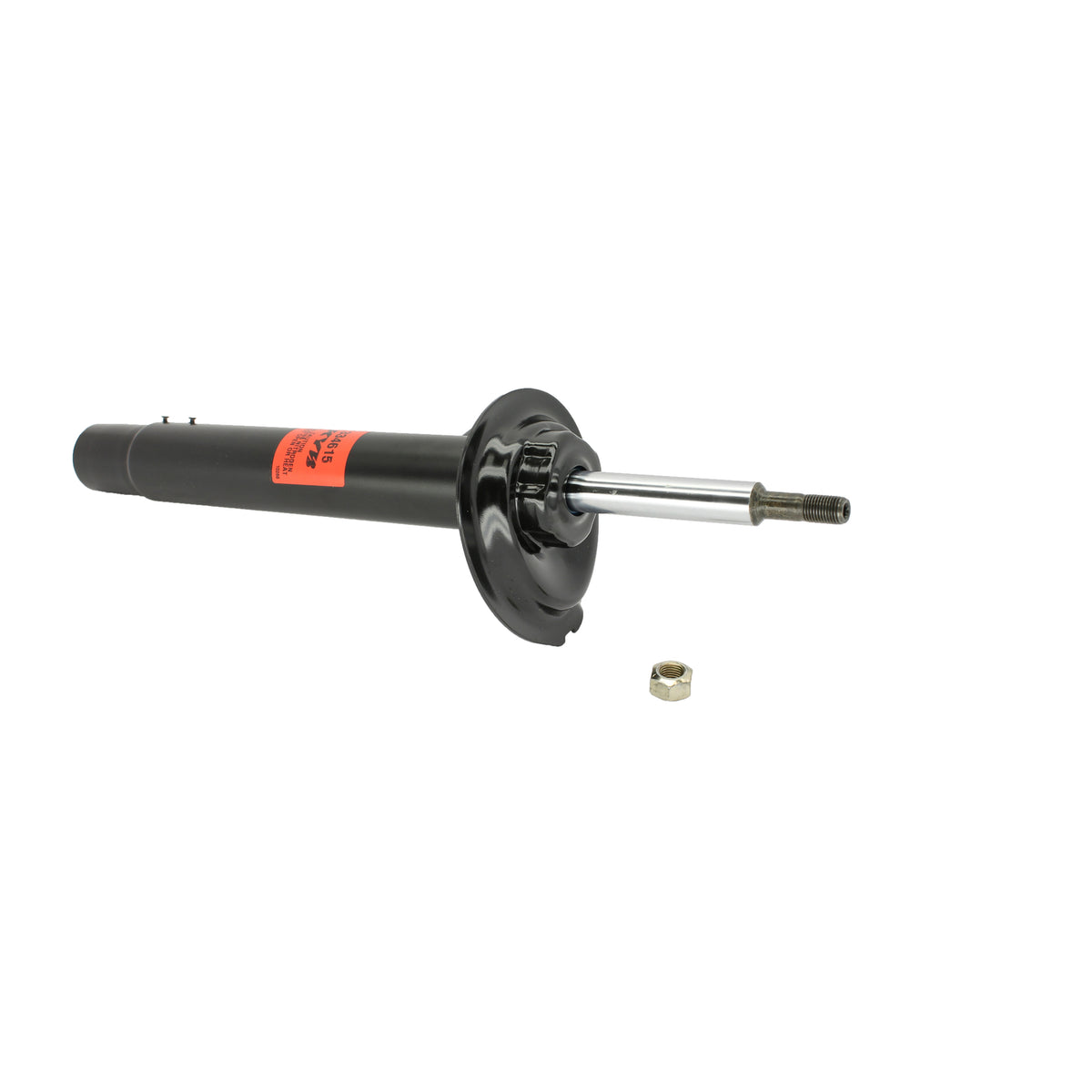 KYB Excel-G Gas Strut - 334615