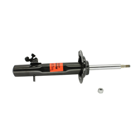 KYB Excel-G Gas Strut - 334621