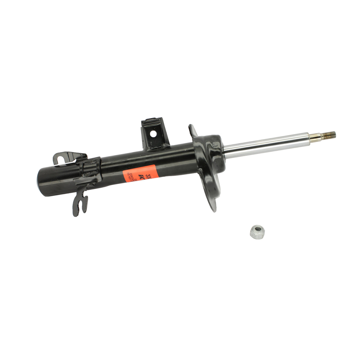 KYB Excel-G Gas Strut - 334621