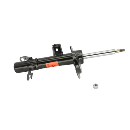 KYB Excel-G Gas Strut - 334621