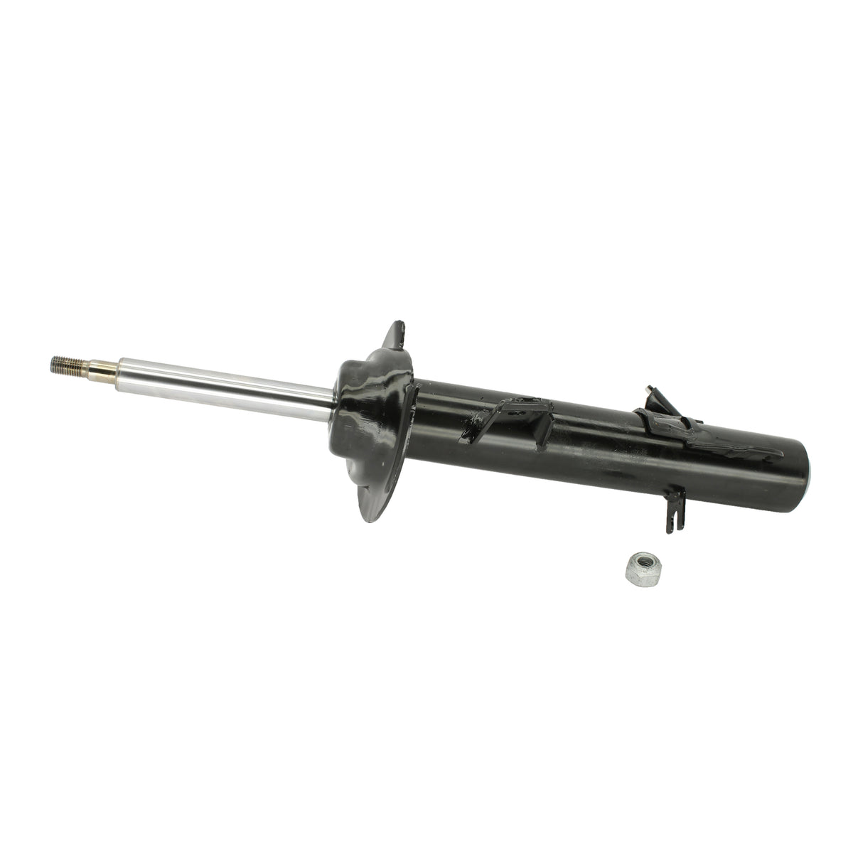 KYB Excel-G Gas Strut - 334621