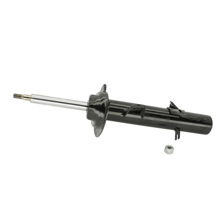KYB Excel-G Gas Strut - 334621
