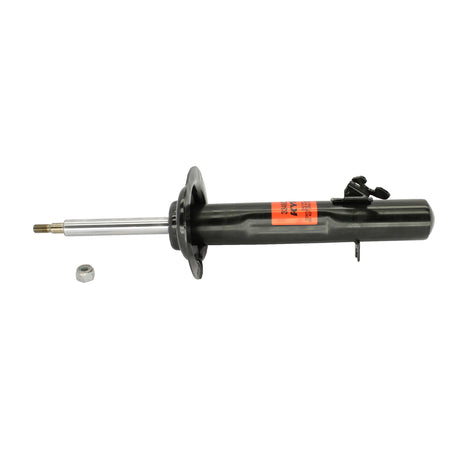 KYB Excel-G Gas Strut - 334622