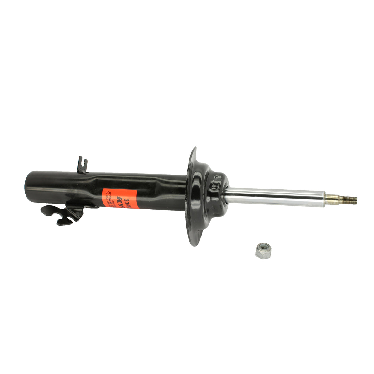 KYB Excel-G Gas Strut - 334622