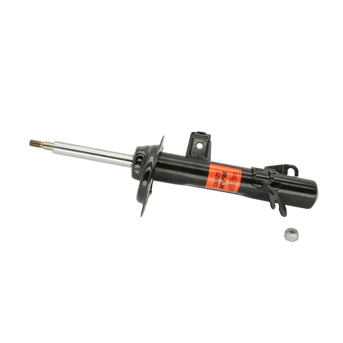 KYB Excel-G Gas Strut - 334622