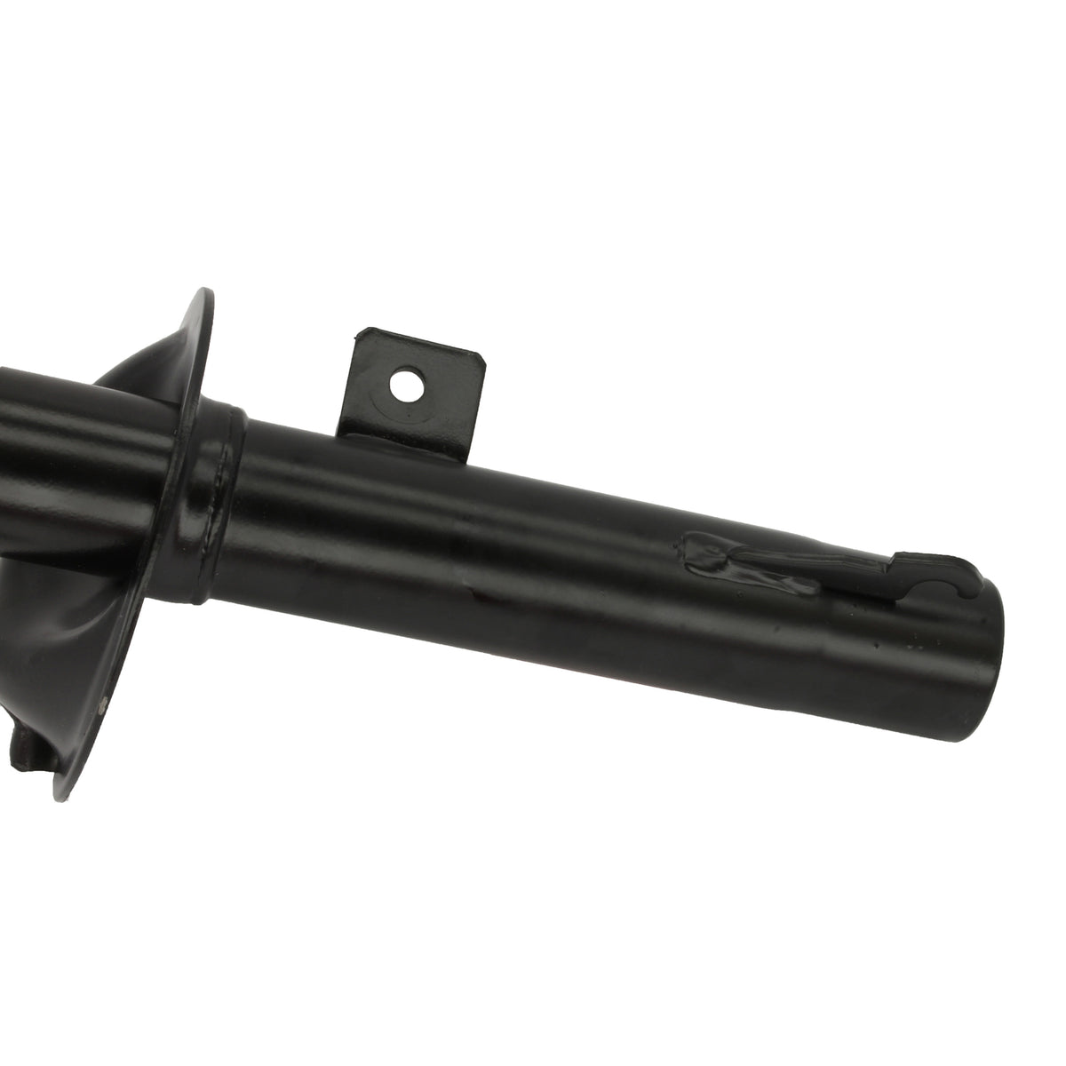 KYB Excel-G Gas Strut - 334629