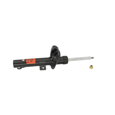 KYB Excel-G Gas Strut - 334630