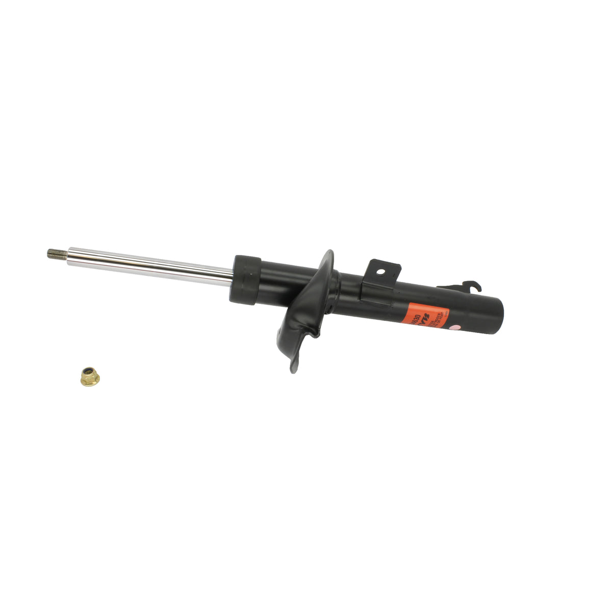 KYB Excel-G Gas Strut - 334630