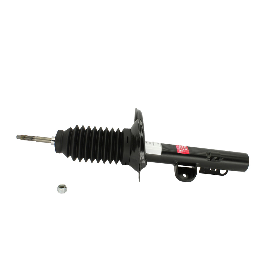 KYB Excel-G Gas Strut - 334636