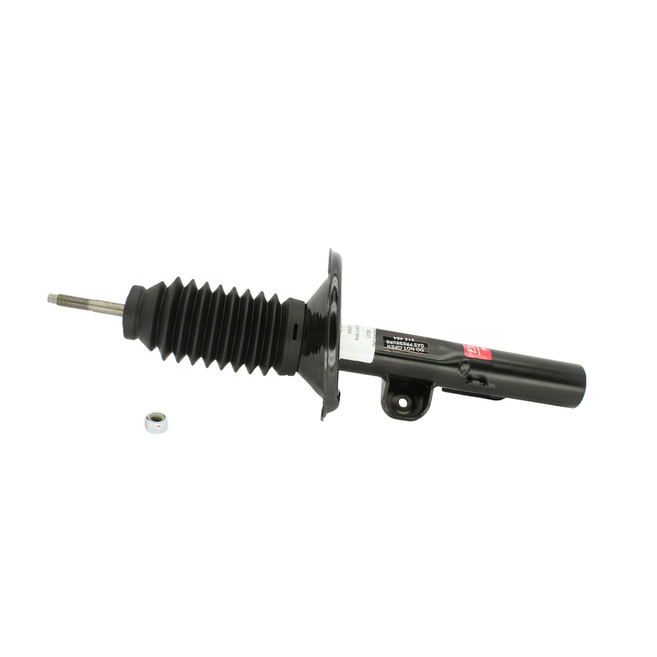 KYB Excel-G Gas Strut - 334640