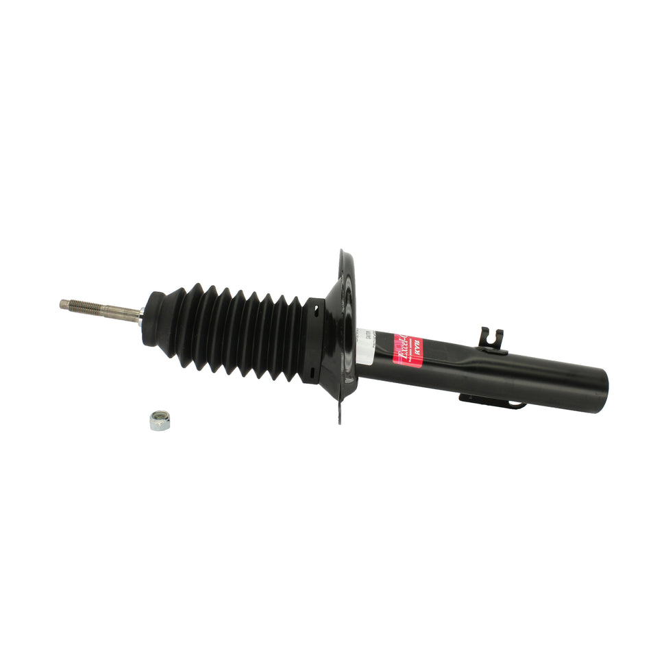 KYB Excel-G Gas Strut - 334641