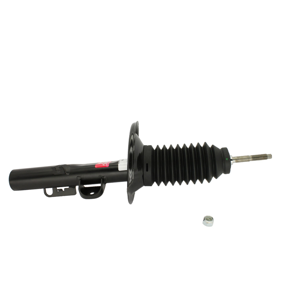 KYB Excel-G Gas Strut - 334641