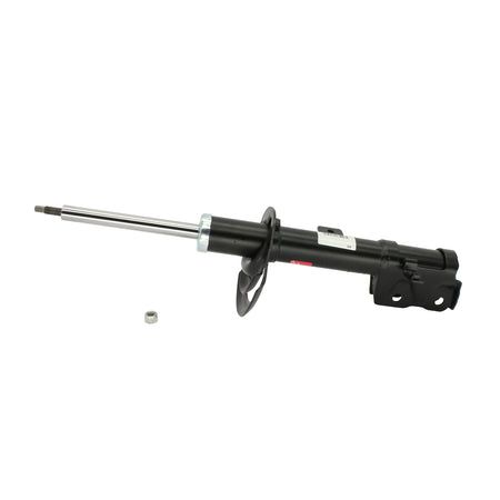 KYB Excel-G Gas Strut - 334642
