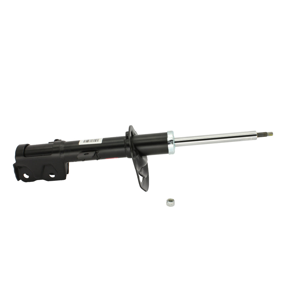 KYB Excel-G Gas Strut - 334642