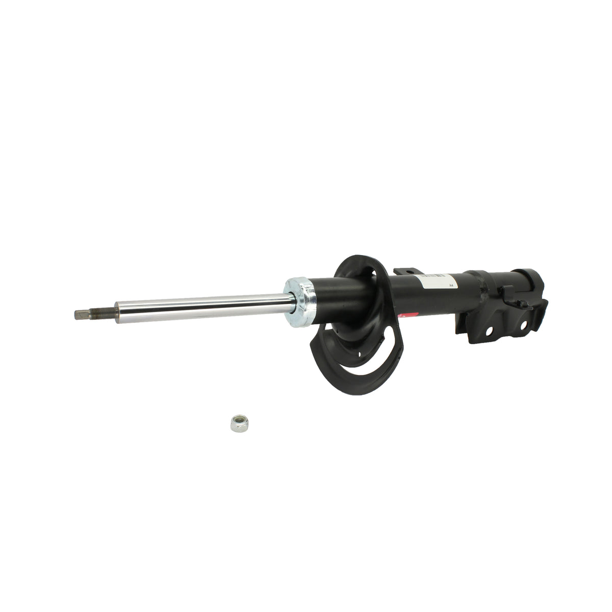 KYB Excel-G Gas Strut - 334642