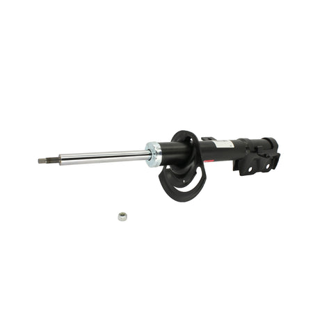 KYB Excel-G Gas Strut - 334642