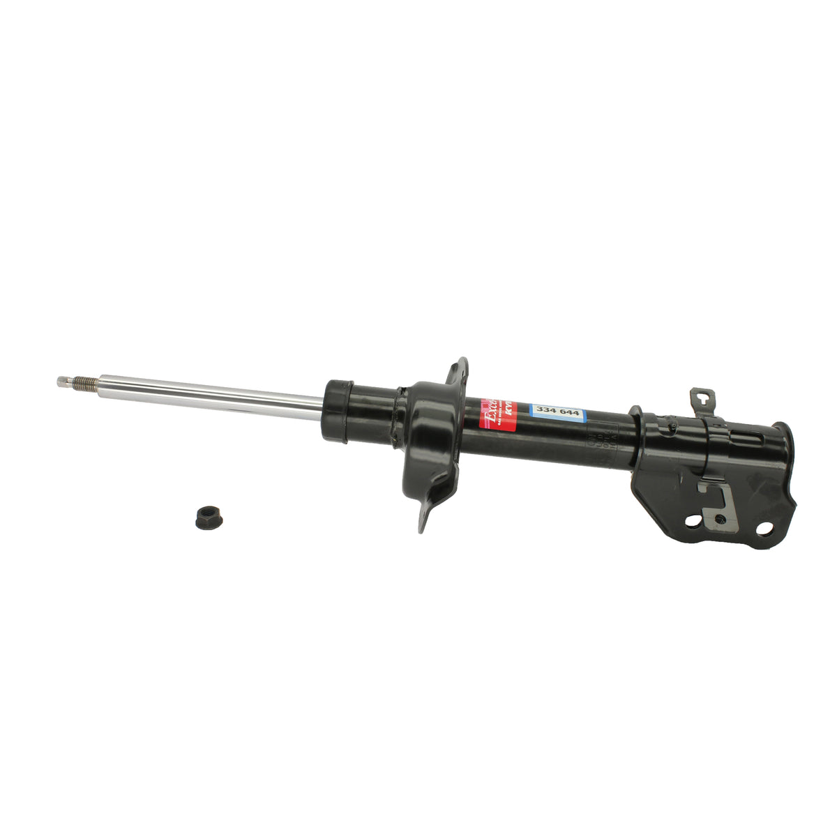 KYB Excel-G Gas Strut - 334644