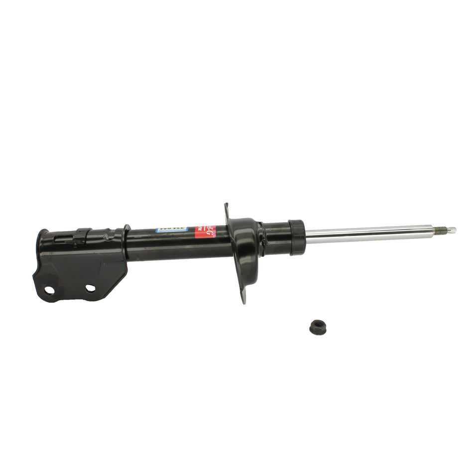 KYB Excel-G Gas Strut - 334644