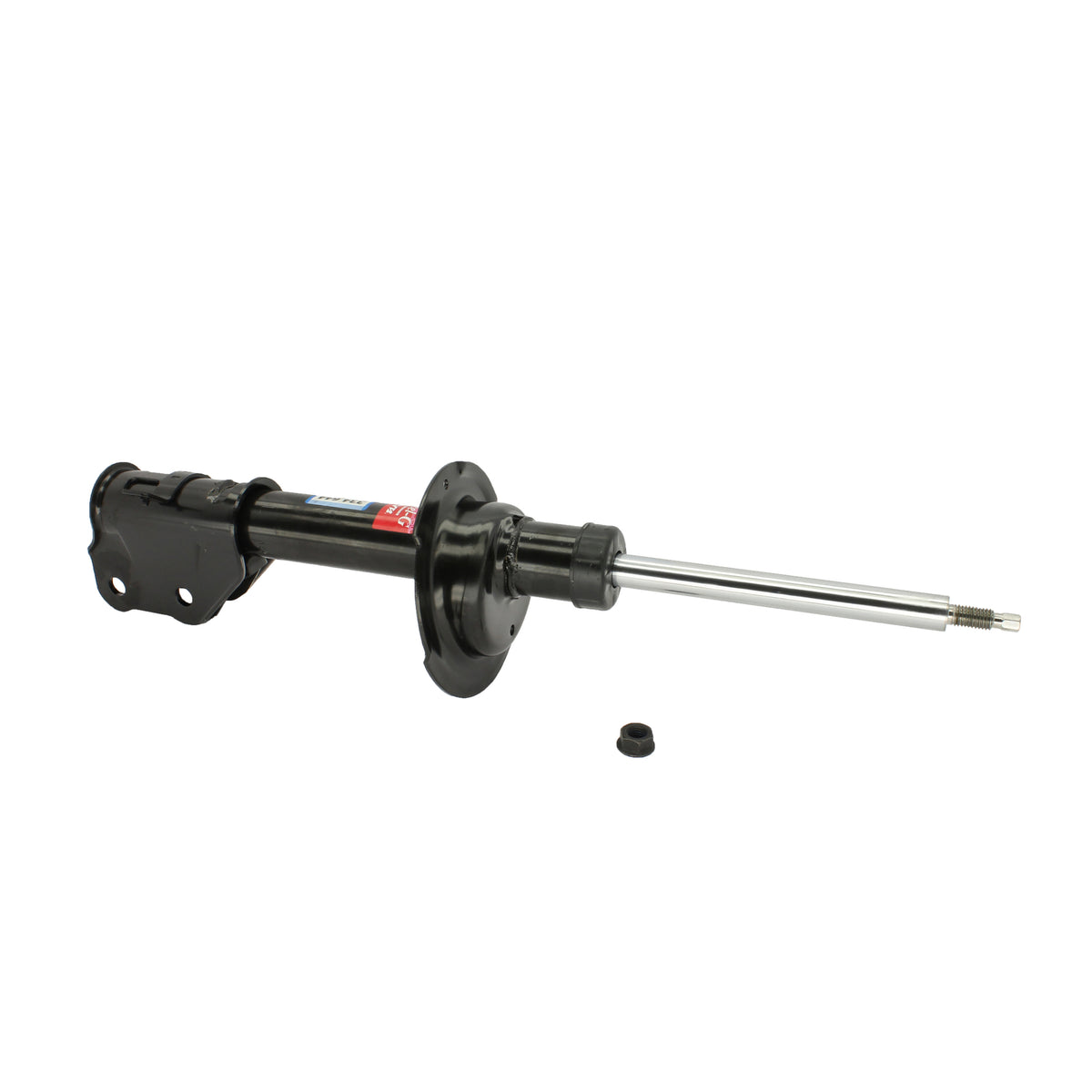 KYB Excel-G Gas Strut - 334644