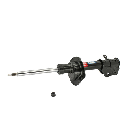 KYB Excel-G Gas Strut - 334644